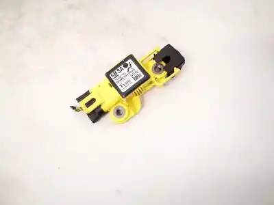 Автозапчастина б/у датчик для opel astra h caravan 1.7 16v cdti посилання на oem iam 24460761