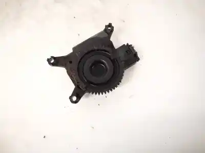 Автозапчасти б/у мотор открывания люков кондиционера за opel astra h caravan 1.7 16v cdti ссылки oem iam 52406337r04  