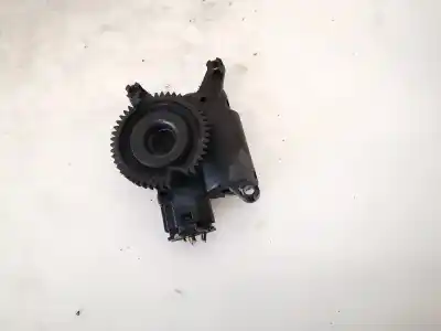 Автозапчасти б/у мотор открывания люков кондиционера за opel astra h caravan 1.7 16v cdti ссылки oem iam 52406337r04  