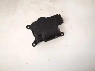 Автозапчастина б/у двигатель відкривання люків кондиціонація для OPEL ASTRA H CARAVAN 1.7 16V CDTI Посилання на OEM IAM 52406337R04  