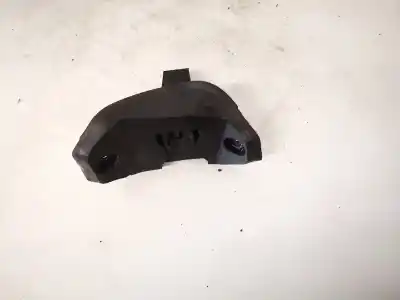 Автозапчастина б/у пластикler для opel astra h caravan 1.7 16v cdti посилання на oem iam 13111599