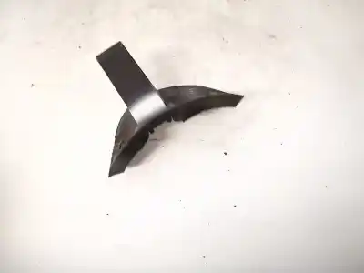 İkinci el araba yedek parçası plasti̇kler için opel astra h caravan 1.7 16v cdti oem iam referansları 13111599  