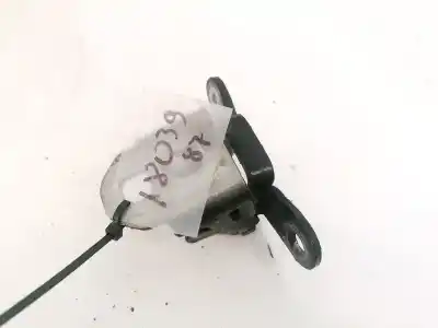 Peça sobressalente para automóvel em segunda mão  por DODGE CALIBER, 2006.08 - 2009.01  Referências OEM IAM   