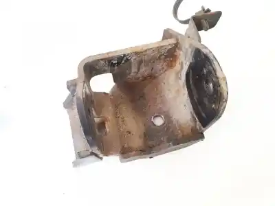 Second-hand car spare part engine support for hyundai getz (tb) 1.3 básico oem iam references   