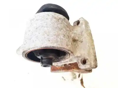Peça sobressalente para automóvel em segunda mão suporte motor por hyundai getz (tb) 1.3 básico referências oem iam 218361c020