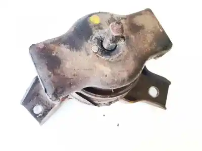 Peça sobressalente para automóvel em segunda mão suporte motor por hyundai getz (tb) 1.3 básico referências oem iam 218151c220