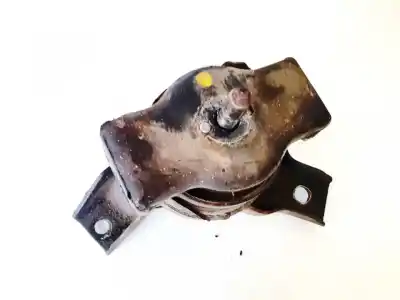 Second-hand car spare part engine support for hyundai getz (tb) 1.3 básico oem iam references 218151c220  21815-1c220