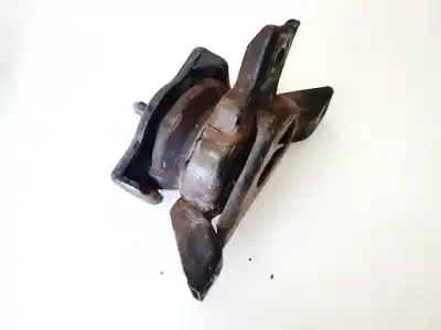 Second-hand car spare part engine support for hyundai getz (tb) 1.3 básico oem iam references 218151c220  21815-1c220