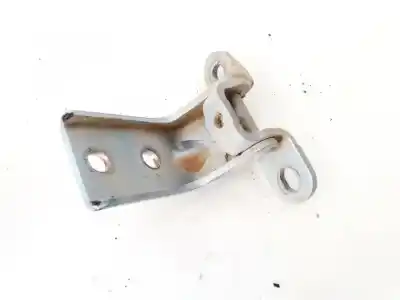 Peça sobressalente para automóvel em segunda mão esticador de porta por hyundai getz (tb) 1.3 básico referências oem iam 