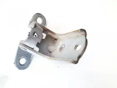 Peça sobressalente para automóvel em segunda mão esticador de porta por hyundai getz (tb) 1.3 básico referências oem iam 