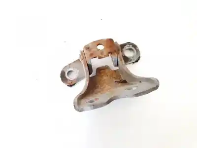 Peça sobressalente para automóvel em segunda mão esticador de porta por hyundai getz (tb) 1.3 básico referências oem iam 