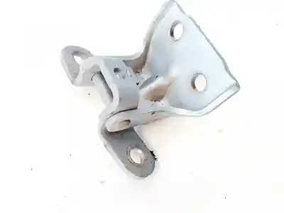 Peça sobressalente para automóvel em segunda mão esticador de porta por hyundai getz (tb) 1.3 básico referências oem iam 