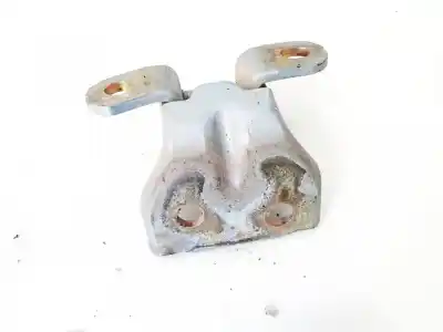 Peça sobressalente para automóvel em segunda mão esticador de porta por hyundai getz (tb) 1.3 básico referências oem iam 