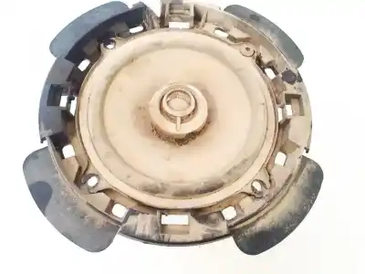 Peça sobressalente para automóvel em segunda mão colunas de som por dacia logan (ls_) 1.5 dci (ls0k) referências oem iam    Peça sobressalente para automóvel em segunda mão colunas de som por dacia logan (ls_) 1.5 dci (ls0k) referências oem iam
