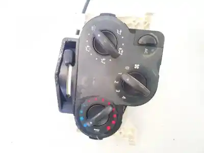 Автозапчасти б/у  за DACIA LOGAN (LS_)  ссылки OEM IAM 69577010   Автозапчасти б/у  за DACIA LOGAN (LS_)  ссылки OEM IAM 69577010