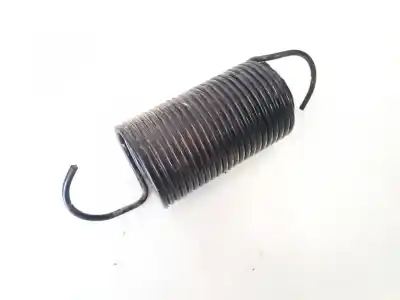 Pezzo di ricambio per auto di seconda mano amplificatore audio per dacia logan (ls_) 1.5 dci (ls0k) riferimenti oem iam    Pezzo di ricambio per auto di seconda mano amplificatore audio per dacia logan (ls_) 1.5 dci (ls0k) riferimenti oem iam