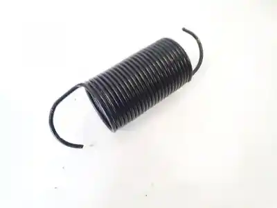 Pezzo di ricambio per auto di seconda mano amplificatore audio per dacia logan (ls_) 1.5 dci (ls0k) riferimenti oem iam    Pezzo di ricambio per auto di seconda mano amplificatore audio per dacia logan (ls_) 1.5 dci (ls0k) riferimenti oem iam