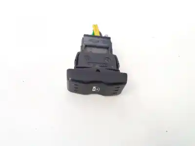 Автозапчасти б/у  за DACIA LOGAN (LS_)  ссылки OEM IAM    Автозапчасти б/у  за DACIA LOGAN (LS_)  ссылки OEM IAM