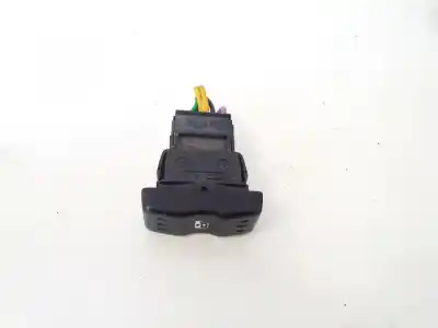 Pièce détachée automobile d'occasion commande de lève vitre avant gauche pour dacia logan (ls_) 1.5 dci (ls0k) références oem iam    Pièce détachée automobile d'occasion commande de lève vitre avant gauche pour dacia logan (ls_) 1.5 dci (ls0k) références oem iam