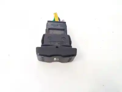 Pièce détachée automobile d'occasion commande de lève vitre avant gauche pour dacia logan (ls_) 1.5 dci (ls0k) références oem iam    Pièce détachée automobile d'occasion commande de lève vitre avant gauche pour dacia logan (ls_) 1.5 dci (ls0k) références oem iam