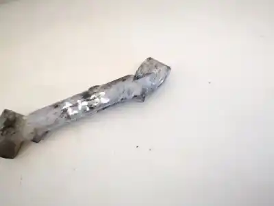Second-hand car spare part engine support for audi a6 c6 (4f2) 2.0 tfsi oem iam references 06f129723f  