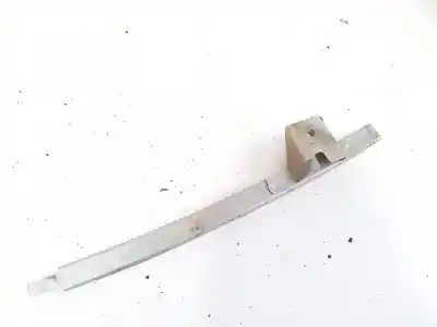 Second-hand car spare part plastics for dacia logan (ls_) 1.5 dci (ls0k) oem iam references    Second-hand car spare part plastics for dacia logan (ls_) 1.5 dci (ls0k) oem iam references