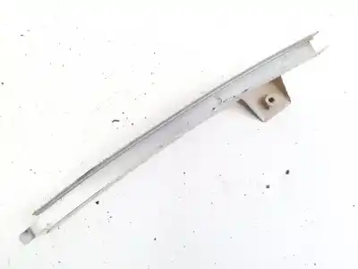 Second-hand car spare part plastics for dacia logan (ls_) 1.5 dci (ls0k) oem iam references    Second-hand car spare part plastics for dacia logan (ls_) 1.5 dci (ls0k) oem iam references