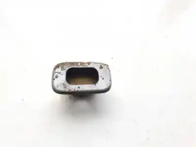 Second-hand car spare part plastics for dacia logan (ls_) 1.5 dci (ls0k) oem iam references    Second-hand car spare part plastics for dacia logan (ls_) 1.5 dci (ls0k) oem iam references