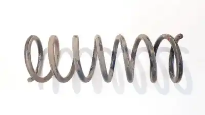 Second-hand car spare part shock absorber spring for ford focus c-max (cap) 1.8 cat oem iam references 