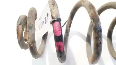 Автозапчастина б/у демпфуюча песна для audi a6, c5 1997.01 - 2001.08 2.4 121kw 1997.02 - 2005.01 посилання на oem iam   