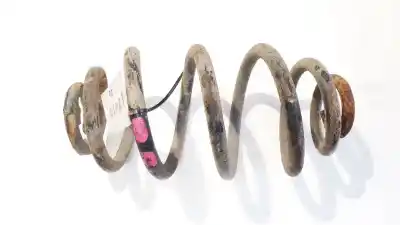 Автозапчастина б/у демпфуюча песна для audi a6, c5 1997.01 - 2001.08 2.4 121kw 1997.02 - 2005.01 посилання на oem iam 