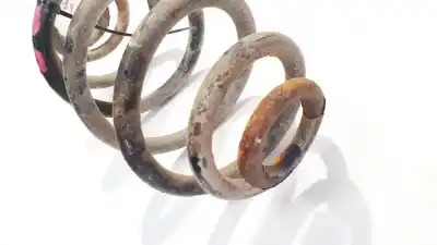 Автозапчастина б/у демпфуюча песна для audi a6, c5 1997.01 - 2001.08 2.4 121kw 1997.02 - 2005.01 посилання на oem iam   