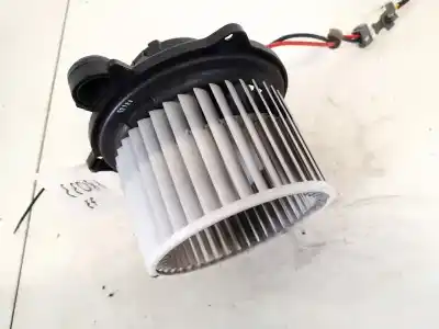 Peça sobressalente para automóvel em segunda mão motor de sofagem por hyundai i30 1.6 crdi cat referências oem iam   