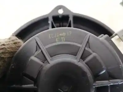 Peça sobressalente para automóvel em segunda mão motor de sofagem por hyundai i30 1.6 crdi cat referências oem iam   