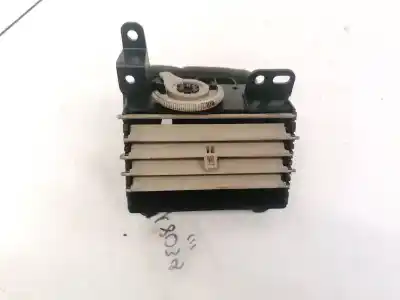 Second-hand car spare part  for DODGE CALIBER, 2006.08 - 2009.01  OEM IAM references   