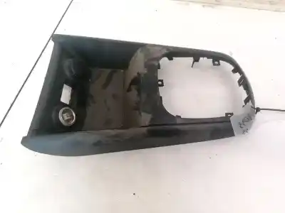 Peça sobressalente para automóvel em segunda mão  por HYUNDAI I30  Referências OEM IAM 846512R041  84651-2R041