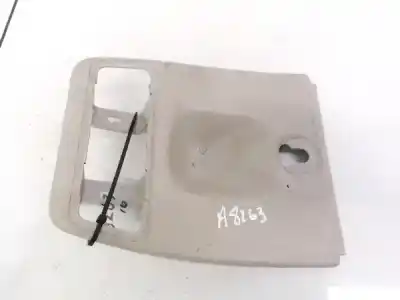 Pièce détachée automobile d'occasion  pour OPEL CORSA B  Références OEM IAM 90380992  