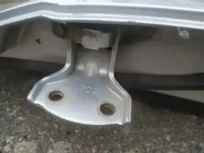 Piesă de schimb auto la mâna a doua opritar usa pentru chevrolet epica 2.5 cat referințe oem iam 