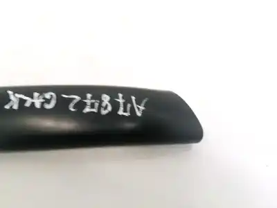 Автозапчасти б/у пластик за subaru legacy berl. b13 (bl) 2.5 se ссылки oem iam   