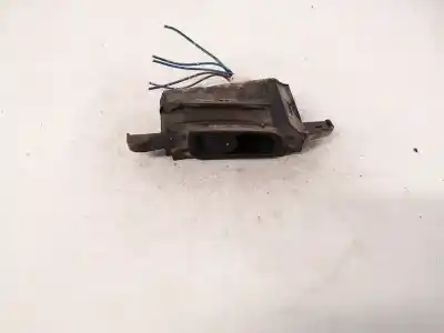 Автозапчастина б/у передні вікний вмикач для subaru legacy berl. b13 (bl) 2.5 se посилання на oem iam 