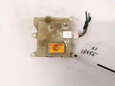 Tweedehands auto-onderdeel  voor FORD EXPLORER  OEM IAM-referenties F87H19E616BA  F87H-19E616-BA