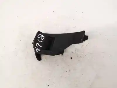 Pezzo di ricambio per auto di seconda mano plastica per volvo v50 (545) 2.0 d riferimenti oem iam 30678481