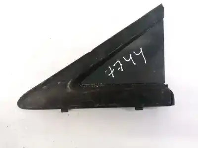 Автозапчастина б/у пластика для lancia phedra (180) 2.0 jtd 16v emblema cae посилання на oem iam 1487590077