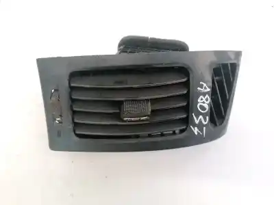 Peça sobressalente para automóvel em segunda mão  por HYUNDAI I30  Referências OEM IAM   