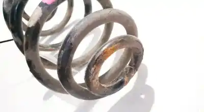 Автозапчасти б/у амортирующая пружина за audi a6, c5 1997.01 - 2001.08 2.4 121kw 1997.02 - 2005.01 ссылки oem iam   