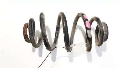 Автозапчастина б/у демпфуюча песна для audi a6, c5 1997.01 - 2001.08 2.4 121kw 1997.02 - 2005.01 посилання на oem iam 