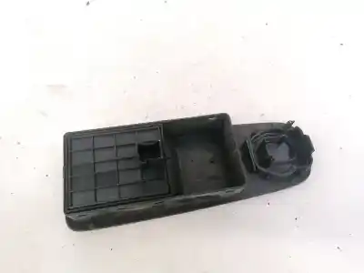 Автозапчасти б/у выключатель левого переднего окна за mitsubishi outlander (cw0) 2.0 di-d intense ссылки oem iam   