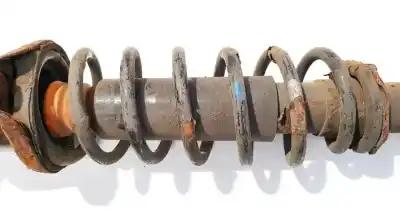 Peça sobressalente para automóvel em segunda mão mola de suspensão por toyota corolla (_e12_) 1.4 vvt-i (zze120_) referências oem iam 
