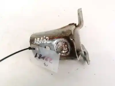 Pezzo di ricambio per auto di seconda mano fermo porta per ford explorer 4.0 g riferimenti oem iam   