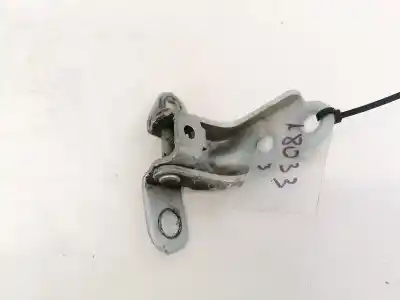 Peça sobressalente para automóvel em segunda mão esticador de porta por hyundai i30 1.6 crdi cat referências oem iam 